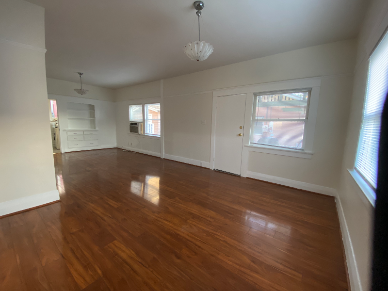 13457 Bailey St #A - Photo 7 of 14