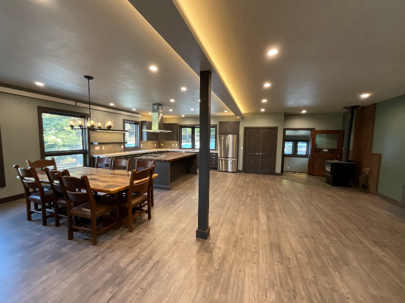 245 Twin Bridges Rd - Photo 2 of 20