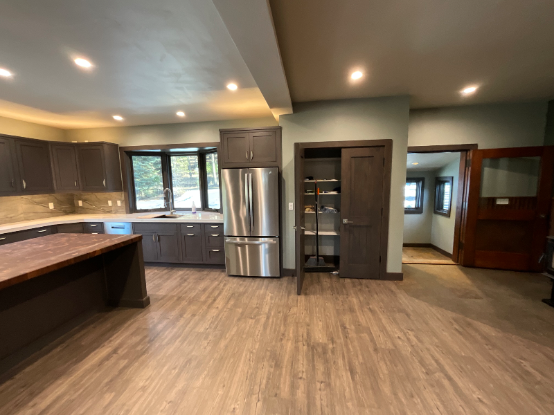 245 Twin Bridges Rd - Photo 3 of 20