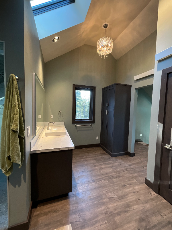 245 Twin Bridges Rd - Photo 7 of 20