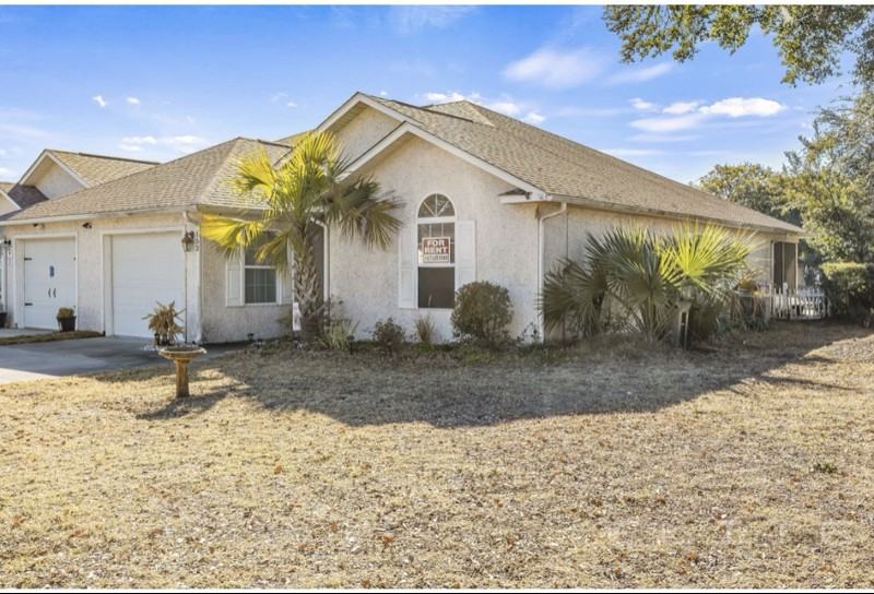 152 Dalton Cody Dr - Photo 2 of 20