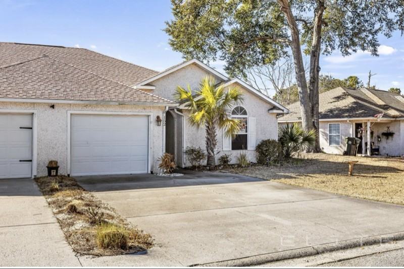 152 Dalton Cody Dr - Photo 3 of 20