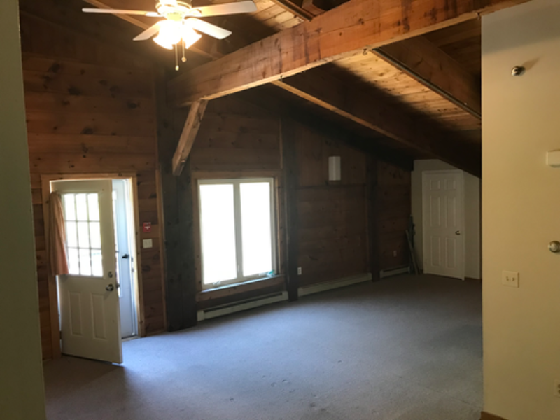 32 Hoit Mill Rd #208 - Photo 2 of 5