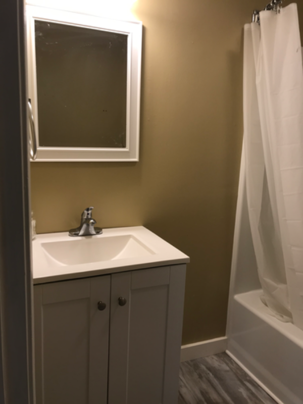 32 Hoit Mill Rd #208 - Photo 3 of 5