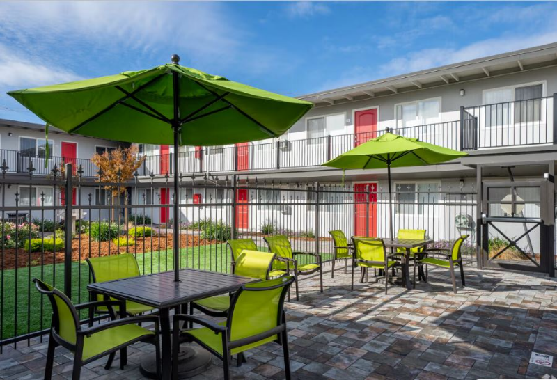 434 Junction Ave #19 - Photo 3 of 18