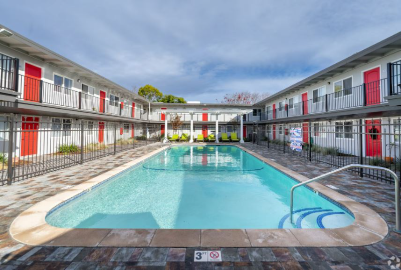 434 Junction Ave #19 - Photo 4 of 18