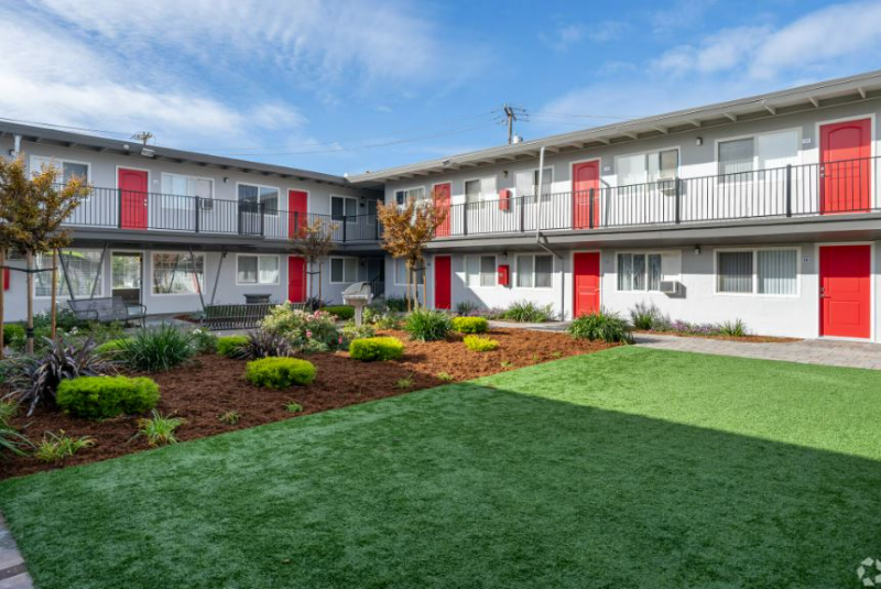 434 Junction Ave #19 - Photo 6 of 18