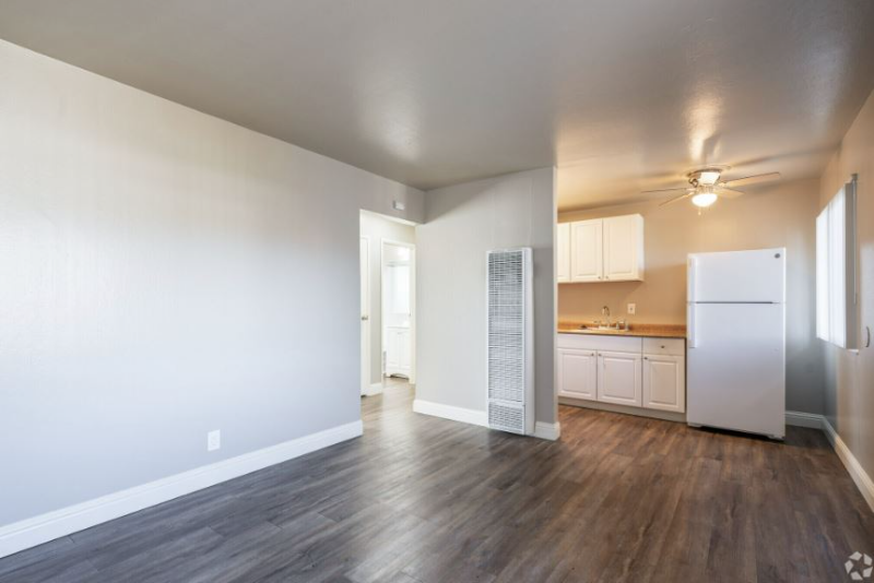 434 Junction Ave #19 - Photo 7 of 18