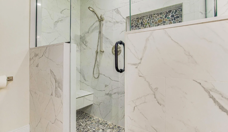 814 W Gonzalez St - Photo 4 of 13