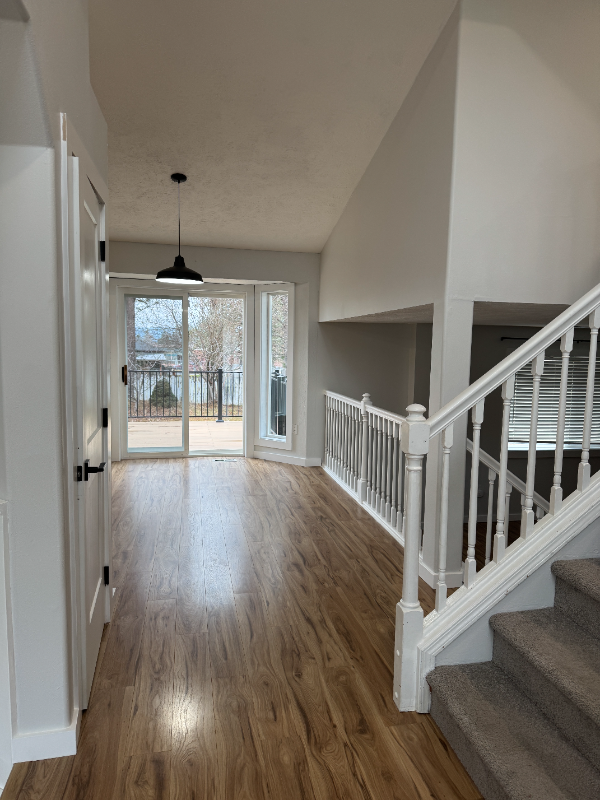 15607 N Sycamore St - Photo 2 of 15