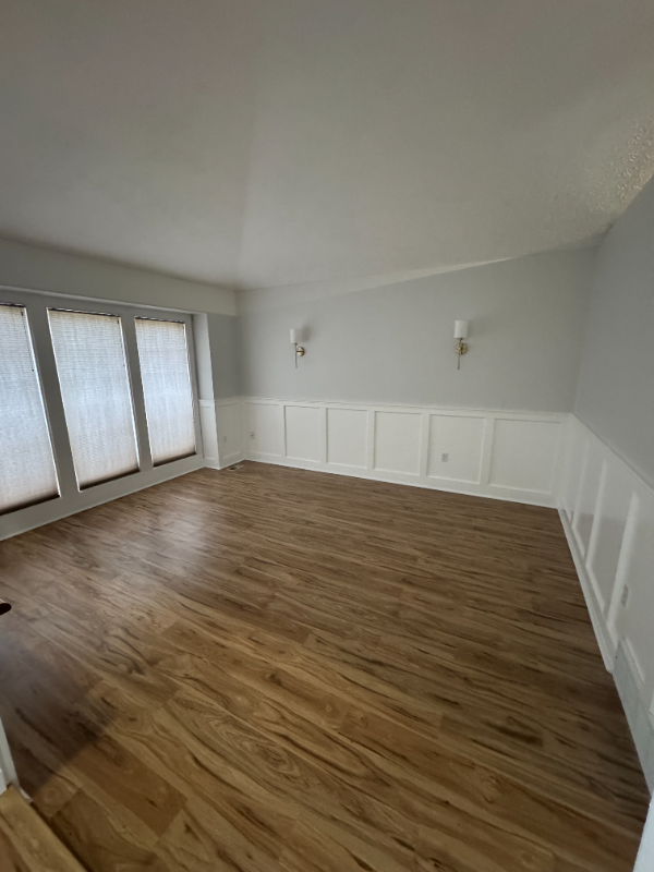 15607 N Sycamore St - Photo 4 of 15