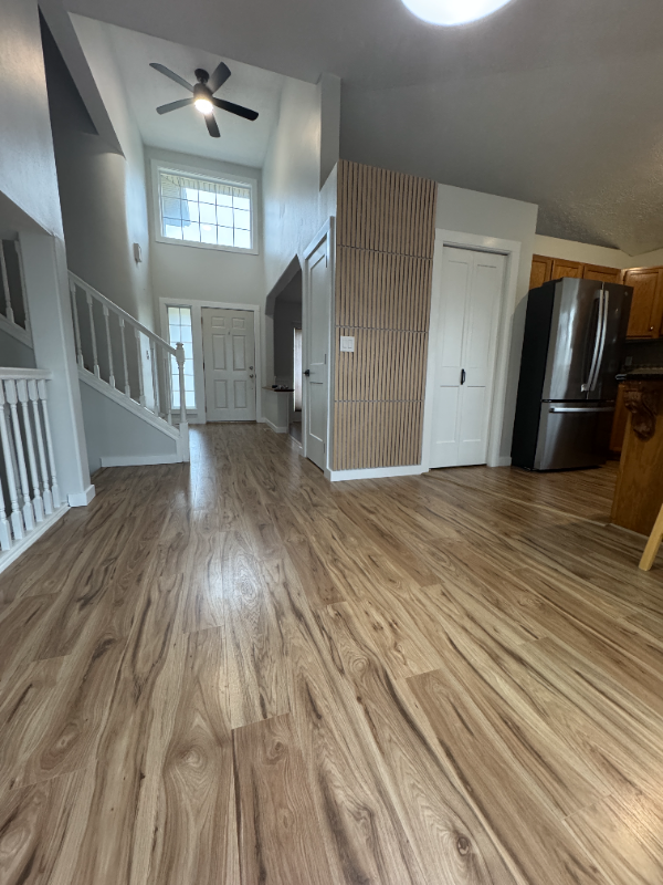 15607 N Sycamore St - Photo 5 of 15