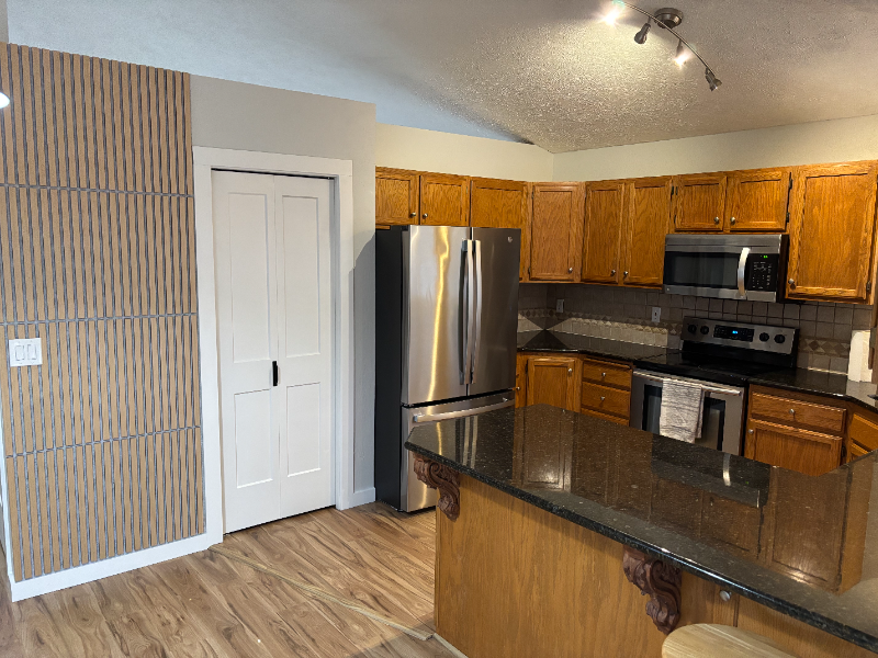 15607 N Sycamore St - Photo 6 of 15