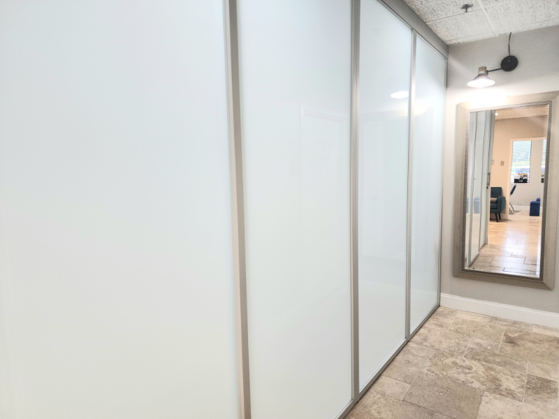 2500 W Lake Mary Blvd #107 - Photo 7 of 14