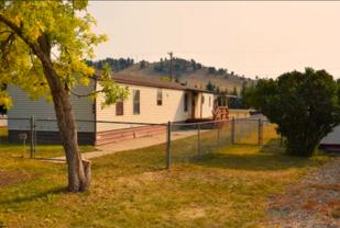 404 N Washington St - Photo 1 of 1