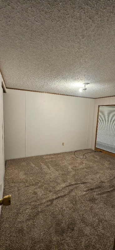 404 N Washington St - Photo 2 of 14