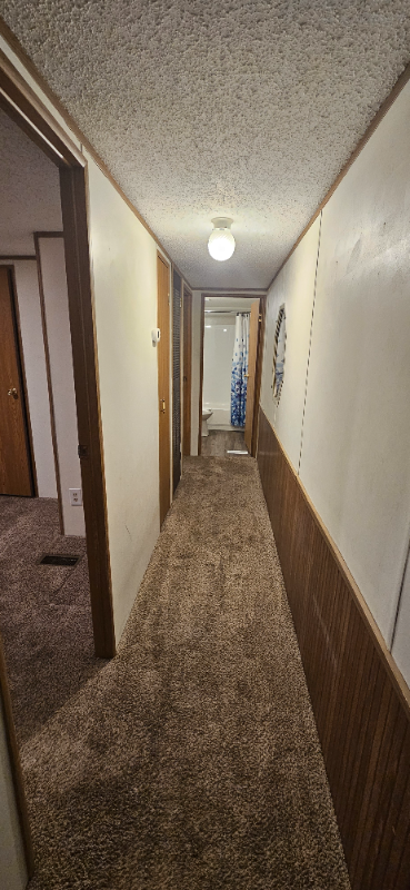 404 N Washington St - Photo 3 of 14