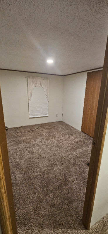 404 N Washington St - Photo 5 of 14