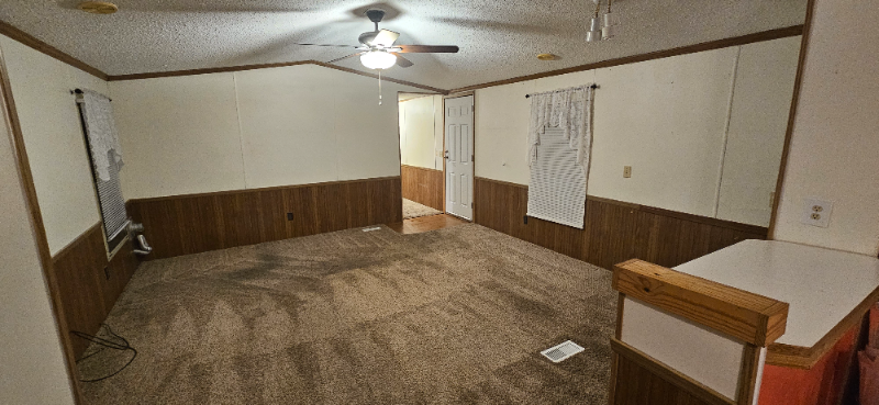 404 N Washington St - Photo 6 of 14