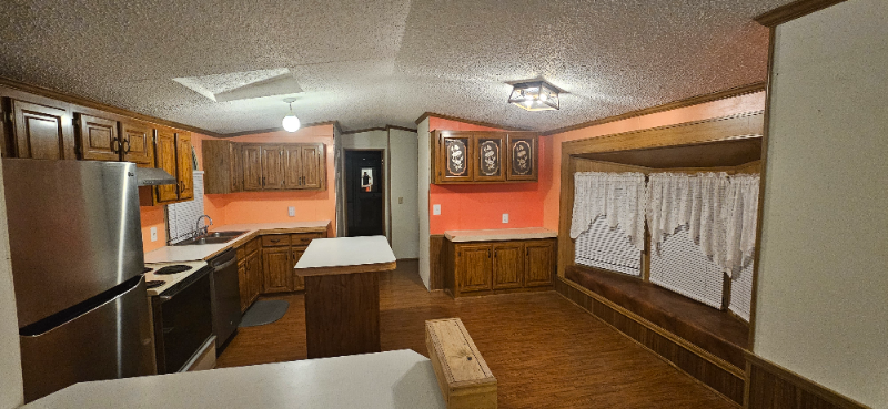 404 N Washington St - Photo 7 of 14