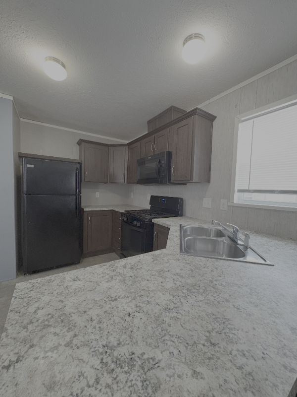 27 W Manor St - Photo 2 of 10