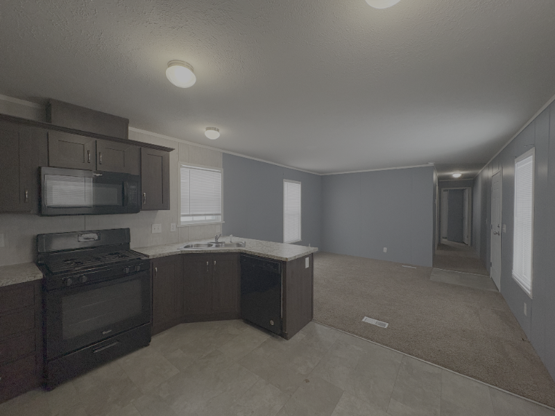 27 W Manor St - Photo 3 of 10