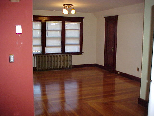 950 Elm St #3 - Photo 3 of 12