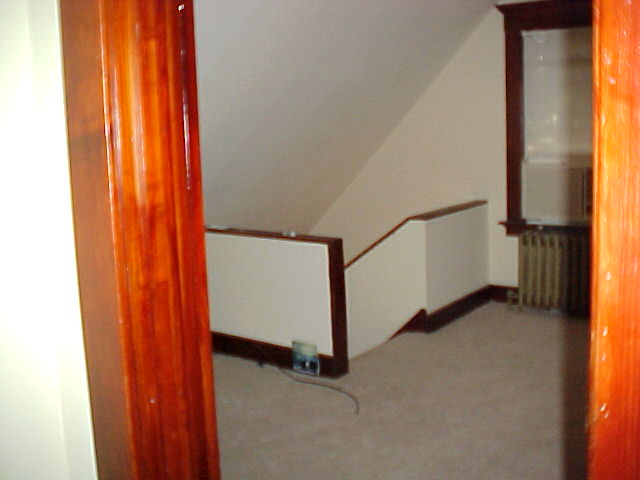 950 Elm St #3 - Photo 6 of 12