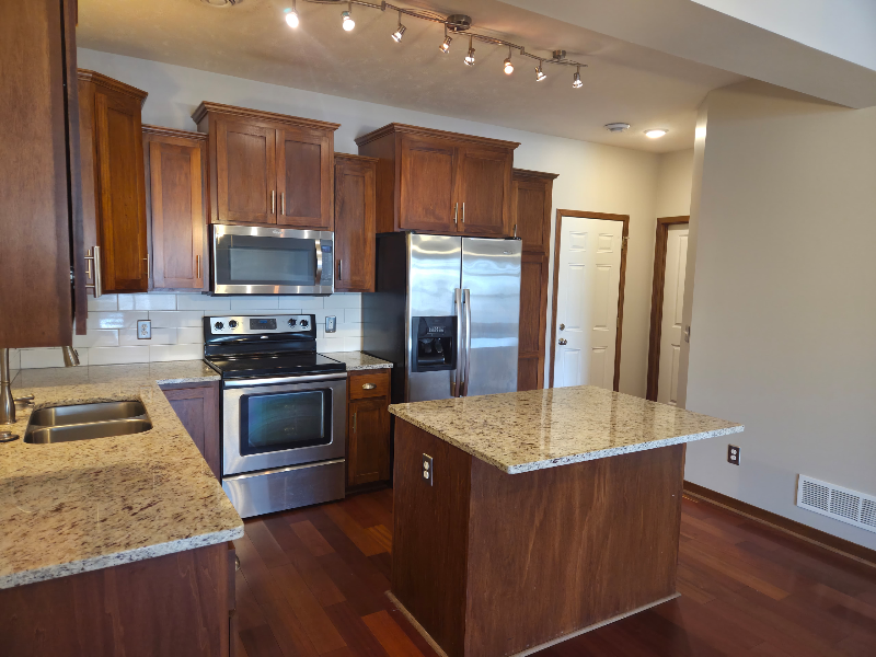 12263 Xylite St Ne #C - Photo 5 of 20