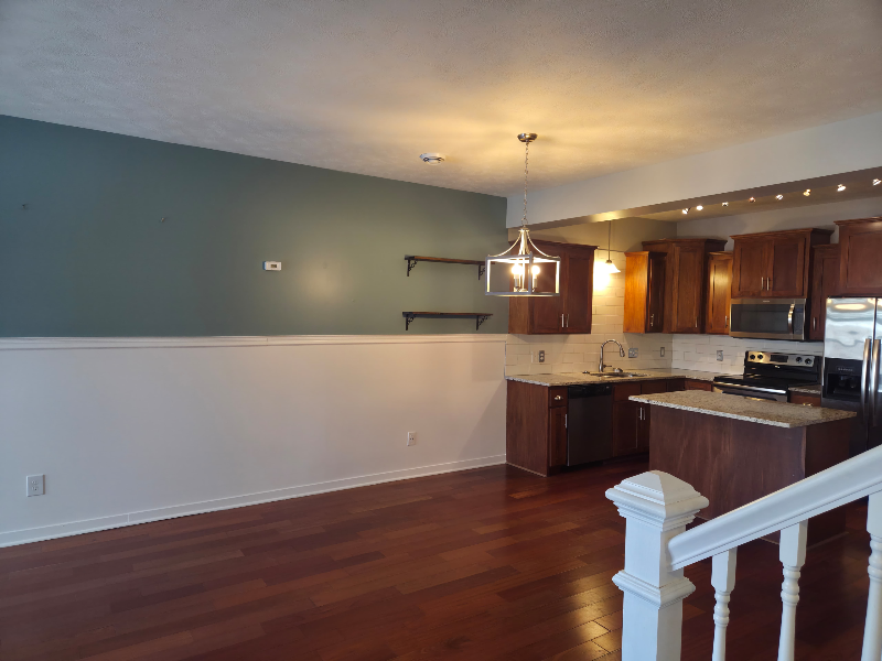 12263 Xylite St Ne #C - Photo 6 of 20