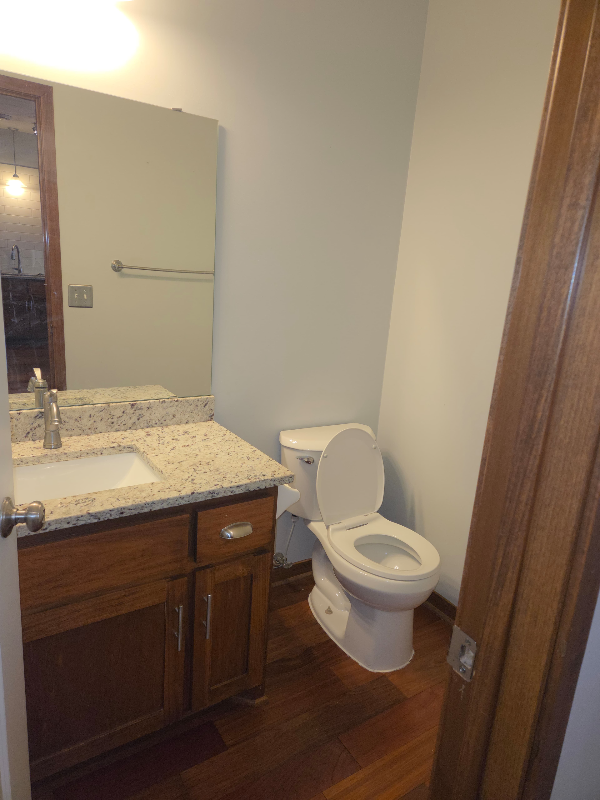 12263 Xylite St Ne #C - Photo 7 of 20