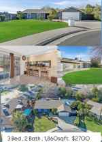 4104 Los Osos St - Photo 1 of 1