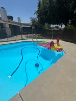 4104 Los Osos St - Photo 1 of 1