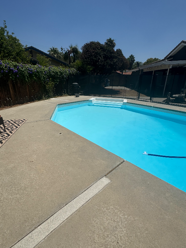 4104 Los Osos St - Photo 3 of 3