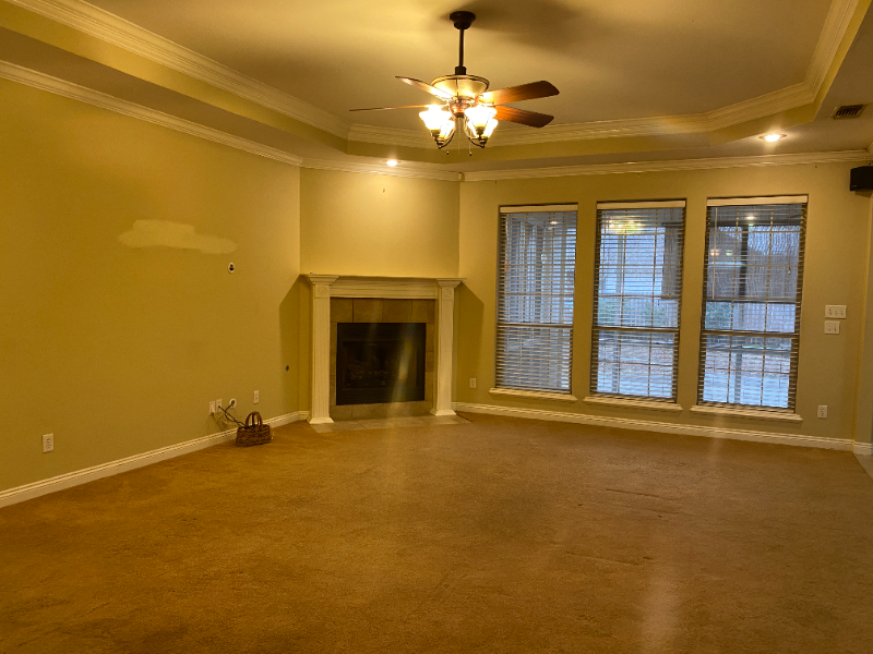 6707 Lawson Cir - Photo 2 of 20