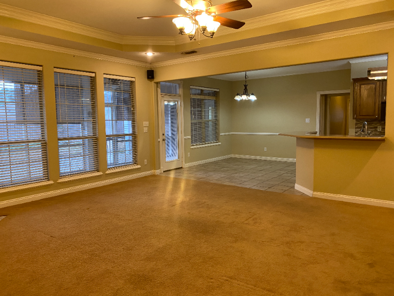 6707 Lawson Cir - Photo 5 of 20