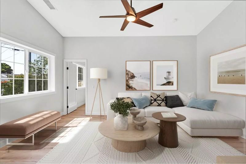 1304 Basswood Ave - Photo 6 of 16