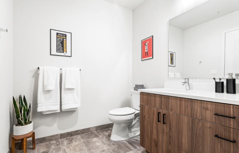 2477 N Milwaukee Ave - Photo 7 of 14