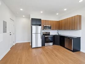 4147 W Girard Ave #3 - Photo 1 of 1