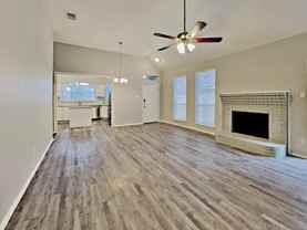 2408 Baretta Dr - Photo 1 of 1