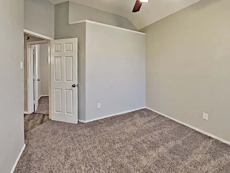 2408 Baretta Dr - Photo 6 of 14