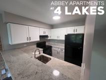 5550 Abbey Dr - Photo 1 of 1