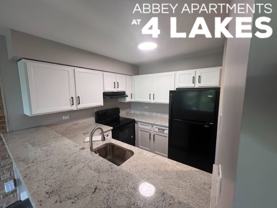 5550 Abbey Dr - Photo 1 of 1