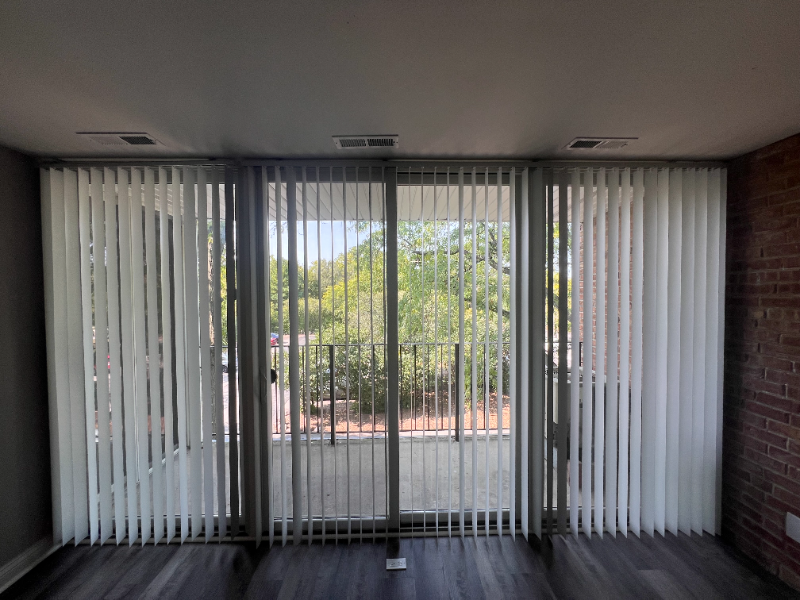 5550 Abbey Dr #5550-3H - Photo 3 of 6