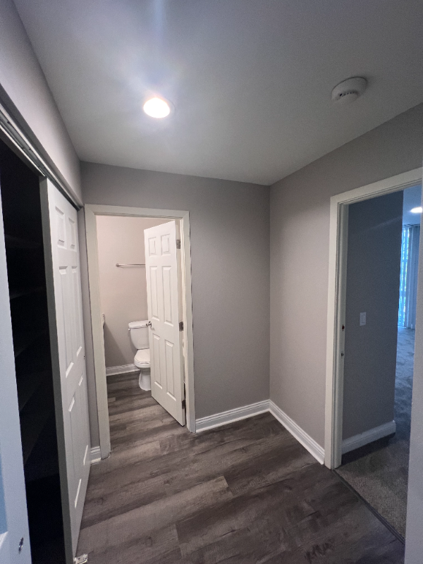 5550 Abbey Dr #5550-3H - Photo 4 of 6