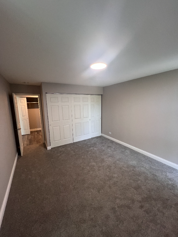 5550 Abbey Dr #5550-3H - Photo 6 of 6