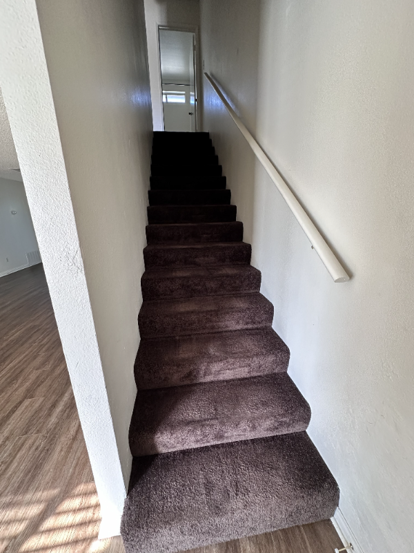 1421 Cimarron Ct #2 - Photo 7 of 10