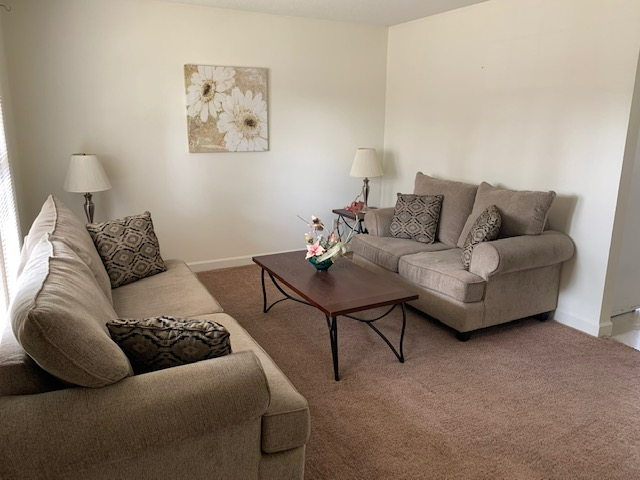 369 Crabapple Cir #96 - Photo 5 of 20