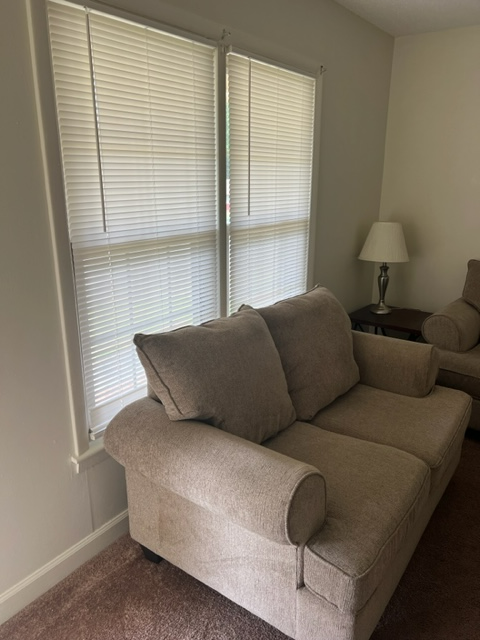 369 Crabapple Cir #96 - Photo 6 of 20