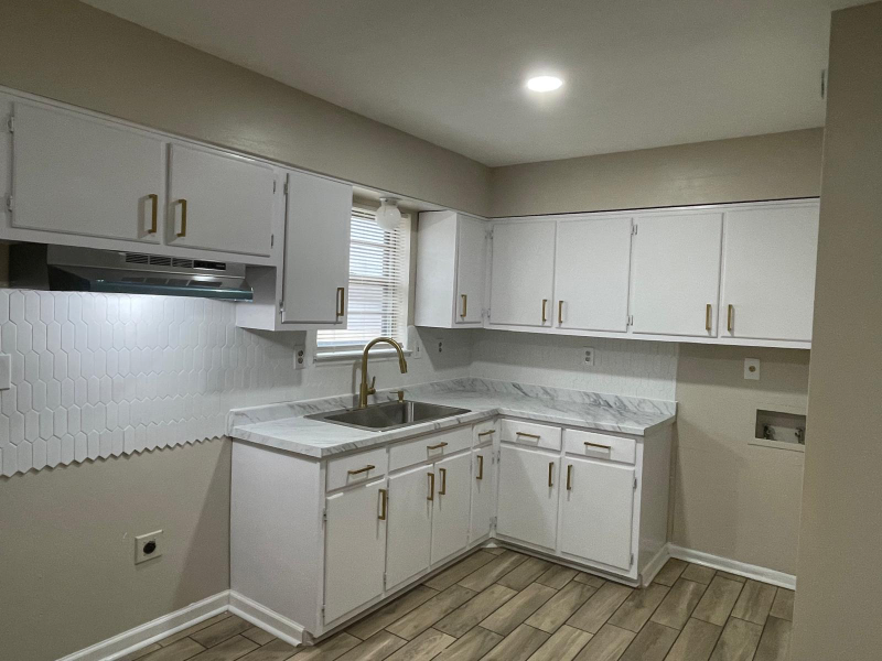 3538 Arnold Rd - Photo 2 of 10